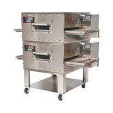 Horno de Banda PS640G Doble